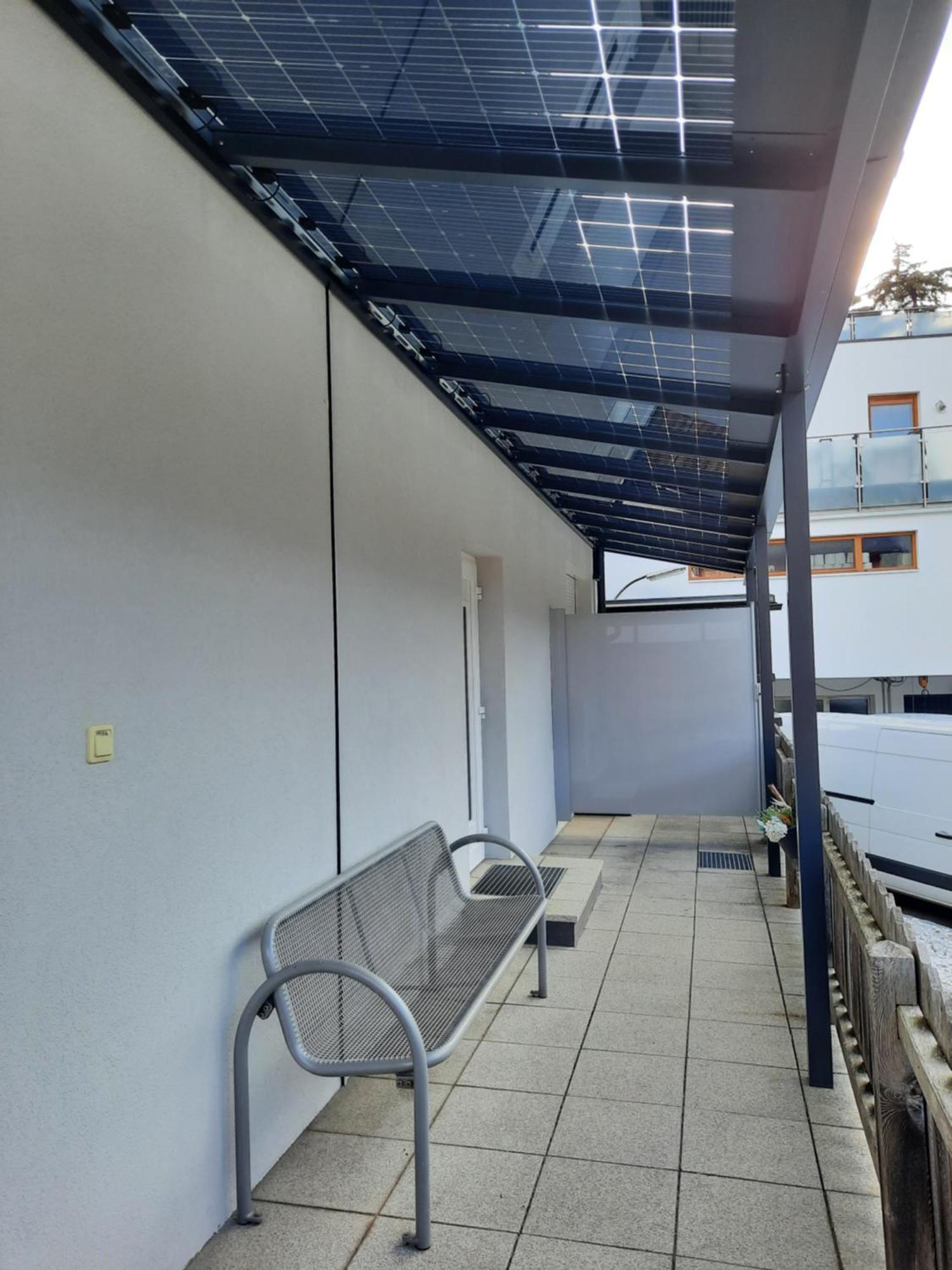 Ferienwohnungen Fryba Bad Kleinkirchheim Exterior foto