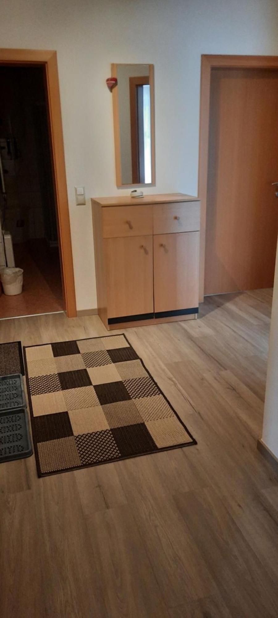 Ferienwohnungen Fryba Bad Kleinkirchheim Exterior foto