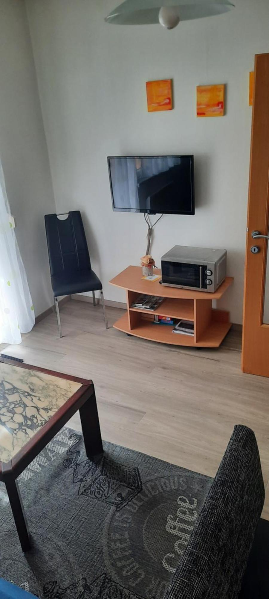 Ferienwohnungen Fryba Bad Kleinkirchheim Exterior foto