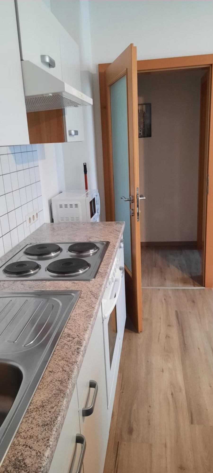 Ferienwohnungen Fryba Bad Kleinkirchheim Exterior foto